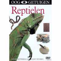 Reptielen