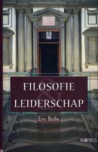 Filosofie En Leiderschap