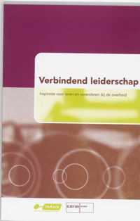 Verbindend leiderschap