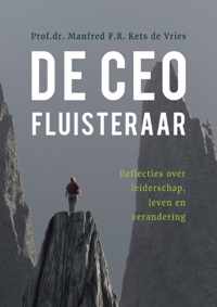 De CEO fluisteraar