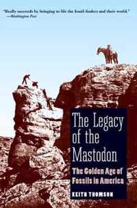 The Legacy of the Mastodon