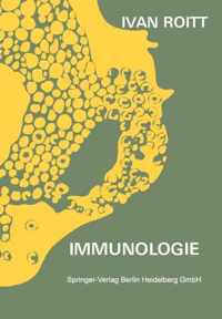 Leitfaden Der Immunologie