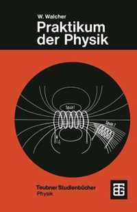 Praktikum Der Physik