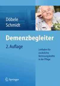 Demenzbegleiter