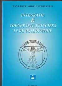 Handboek voor Osteopathie