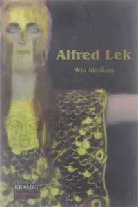 Alfred Lek