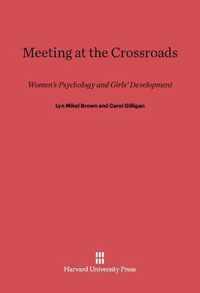 Meeting at the Crossroads