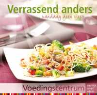 Verrassend Anders