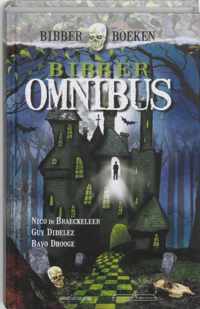 Bibber Omnibus