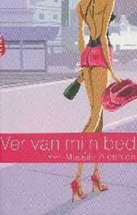 Ver Van Mijn Bed