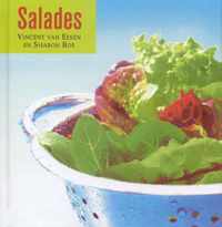 Salades