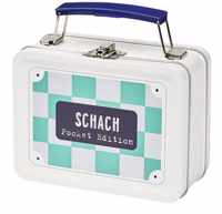 Fernweh Schach - Pocket Edition