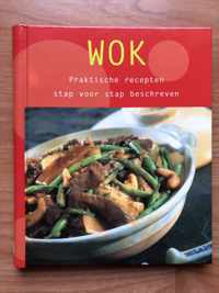 Wok