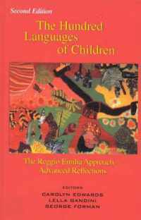 The Hundred Languages of Children