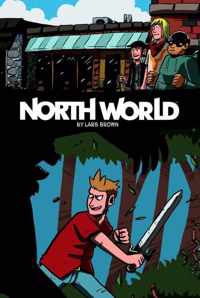 North World