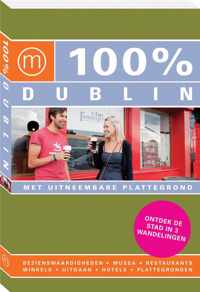 100% Dublin