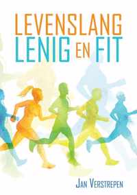 Levenslang lenig en fit