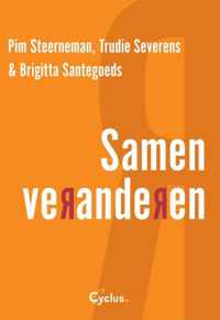 Samen veranderen