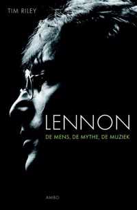 Lennon