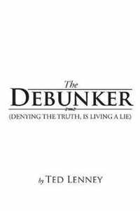 The Debunker