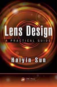 Lens Design