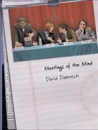 Meetings of the Mind