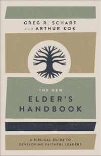 New Elder's Handbook, The