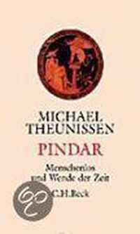 Pindar