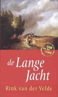 Lange Jacht