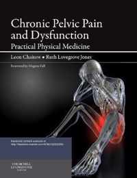 Chronic Pelvic Pain and Dysfunction