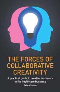 The Forces of Collaborative Creativity