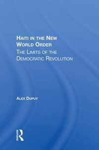 Haiti in the New World Order