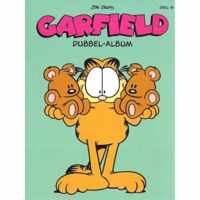 Garfield (Deel 18)