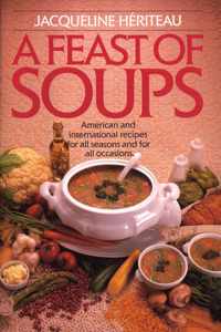 Feast of Soups