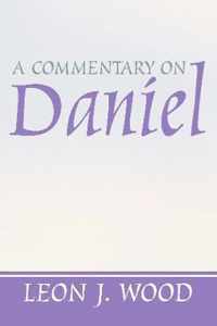 A Commentary on Daniel