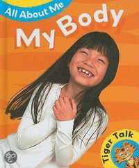 My Body