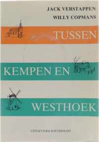 Tussen Kempen en Westhoek