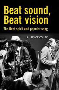 Beat Sound, Beat Vision
