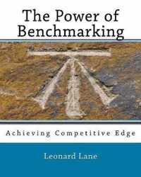 The Power of Benchmarking