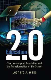 Education 2.0