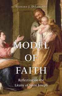 Model of Faith