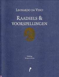 Raadsels & voorspellingen