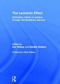 The Leonardo Effect