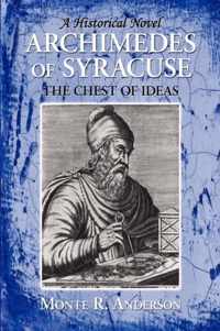 Archimedes of Syracuse