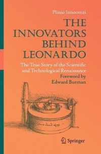 The Innovators Behind Leonardo