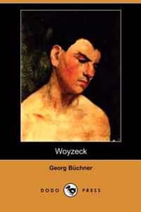 Woyzeck (Dodo Press)