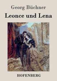 Leonce und Lena