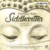 Siddhartha