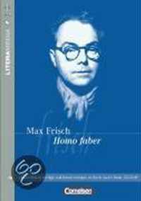 Homo Faber