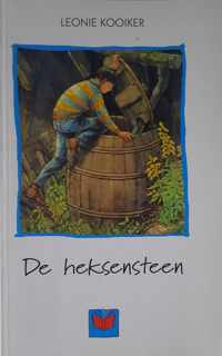 De heksensteen